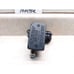 1995 Suzuki GSXR 1100 Front Brake Master Cylinder GSXR1100-W JPA AP-304