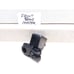 1995 Suzuki GSXR 1100 Front Brake Master Cylinder GSXR1100-W JPA AP-304
