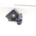 1995 Suzuki GSXR 1100 Front Brake Master Cylinder GSXR1100-W JPA AP-304