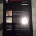 KitchenAid Classic Artisan 5 qt Brand Ne