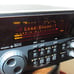 Vintage Tascam MD-801R Professional Mini Disc Recorder Player Deck As-Is