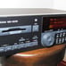 Vintage Tascam MD-801R Professional Mini Disc Recorder Player Deck As-Is