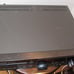 Vintage Tascam MD-801R Professional Mini Disc Recorder Player Deck As-Is