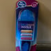 Gel Foam Shoe Insole