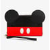 Loungefly Disney Mickey Mouse Cosplay