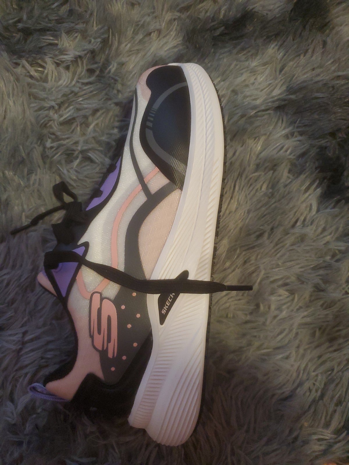 shoes women