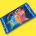 Walt Disney Beach Towel Lot Pirates of the Caribbean 2001 Disney World Lion King