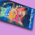 Walt Disney Beach Towel Lot Pirates of the Caribbean 2001 Disney World Lion King