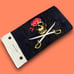 Walt Disney Beach Towel Lot Pirates of the Caribbean 2001 Disney World Lion King
