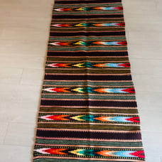 Floor carpet