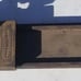 St. Louis Foundry Piner's Mustang Mailer Mail Room Machine Printing Stamping