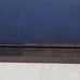 St. Louis Foundry Piner's Mustang Mailer Mail Room Machine Printing Stamping