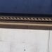 St. Louis Foundry Piner's Mustang Mailer Mail Room Machine Printing Stamping