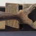 St. Louis Foundry Piner's Mustang Mailer Mail Room Machine Printing Stamping