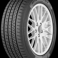 Yokahoma Avid Ascend GT All-Season Tire 195/60R15 88H