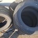 Yokahoma Avid Ascend GT All-Season Tire 195/60R15 88H