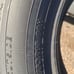 Yokahoma Avid Ascend GT All-Season Tire 195/60R15 88H