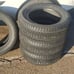 Yokahoma Avid Ascend GT All-Season Tire 195/60R15 88H