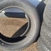 Yokahoma Avid Ascend GT All-Season Tire 195/60R15 88H