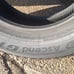 Yokahoma Avid Ascend GT All-Season Tire 195/60R15 88H