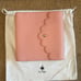 Aura Estelle A5 wide planner
