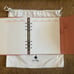 Aura Estelle A5 wide planner