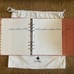 Aura Estelle A5 wide planner