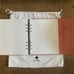 Aura Estelle A5 wide planner