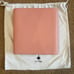Aura Estelle A5 wide planner