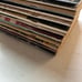 Complete 1976 Magazine set