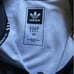 Adidas Track Jacket