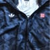 Adidas Track Jacket
