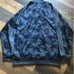 Adidas Track Jacket