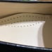 Cole Haan Women’s Black Leather Shoes