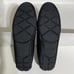 Cole Haan Women’s Black Leather Shoes