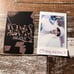 Agust D The Final Photocard