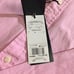 Brand New with Tags | Ralph Lauren Men's Shirt | XS 165/88A | Light Pink