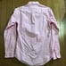 Brand New with Tags | Ralph Lauren Men's Shirt | XS 165/88A | Light Pink