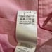 Brand New with Tags | Ralph Lauren Men's Shirt | XS 165/88A | Light Pink
