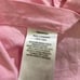 Brand New with Tags | Ralph Lauren Men's Shirt | XS 165/88A | Light Pink
