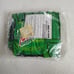 Mountain dew 1994 inflatable race car 90s