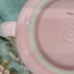 Le Creuset Heritage Mugs, Set of 4 Shell Pink