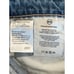AG Adriano Goldschmied Straight Jeans Womens Size 25R 25” Inseam The Jodi Crop