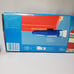 Playmobil Cabin Cruiser Speedboat Model 3498 Vintage 1984 Bath Toy