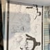 Pumpkin Scissors anime set of 2 books and original animation cel art sketch