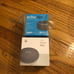1 X Google Home Mini & 1 X Echo Dot