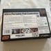 Xjam Artesia Pro Ultra-Portable Midi Pad Controller W/ Original Box