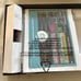 Xjam Artesia Pro Ultra-Portable Midi Pad Controller W/ Original Box