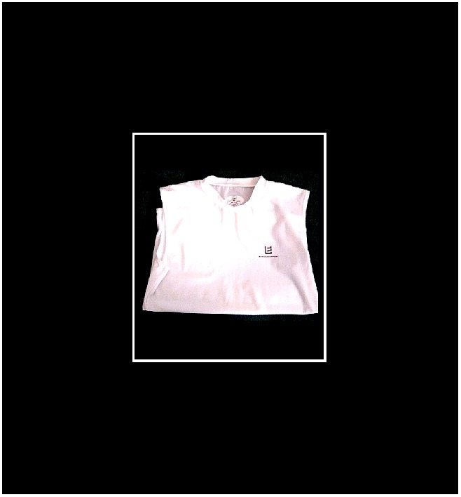 New Athletic Sports Workout Men's Sleeveless Stretchy T-shirt, XL/L