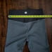 Vuori Lux Rib Studio Leggings